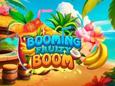 Olymp Win Casino screenshot